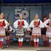 Jubileusz 50-lecia (26)
